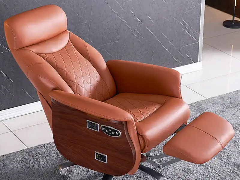 Functional Chair
