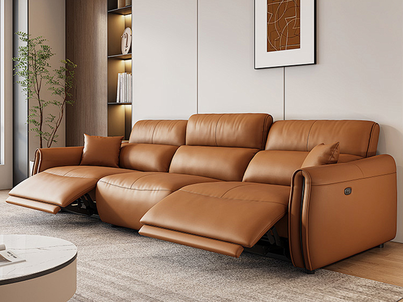 Function Sofa