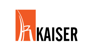 KAISER