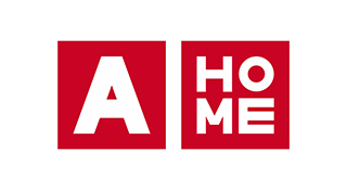 A HOME
