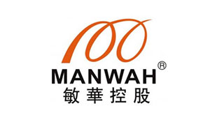manwah