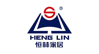 HENG LIN