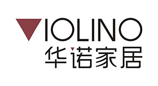 iolino
