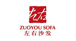 zuoyou sofa