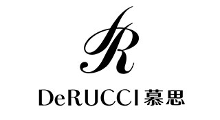 derucci