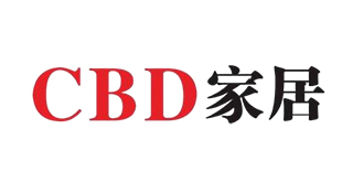 CBD家居