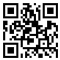 Follow Us
