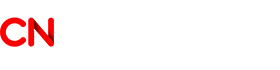 Follow Us